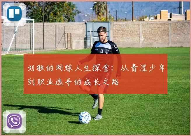 刘敏的网球人生探索：从青涩少年到职业选手的成长之路