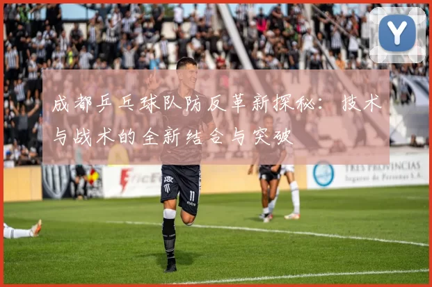 成都乒乓球队防反革新探秘：技术与战术的全新结合与突破