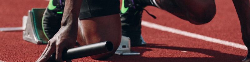 NBA总决赛丹佛掘金队战术分析视频封面