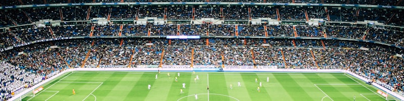 欧冠决赛曼城对阵国际米兰全场集锦视频封面