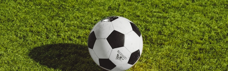 欧冠半决赛皇家马德里对阵拜仁慕尼黑精彩比赛瞬间