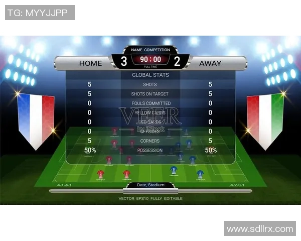 足球偶像引领潮流：从绿茵场到全球舞台的非凡影响力