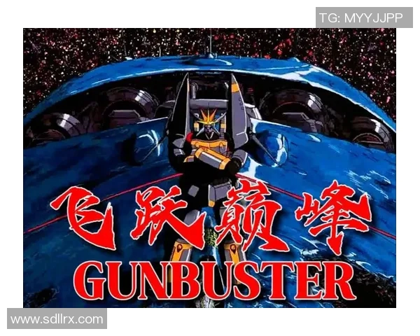 《飞跃巅峰一名运动员的拼搏与荣耀之路》