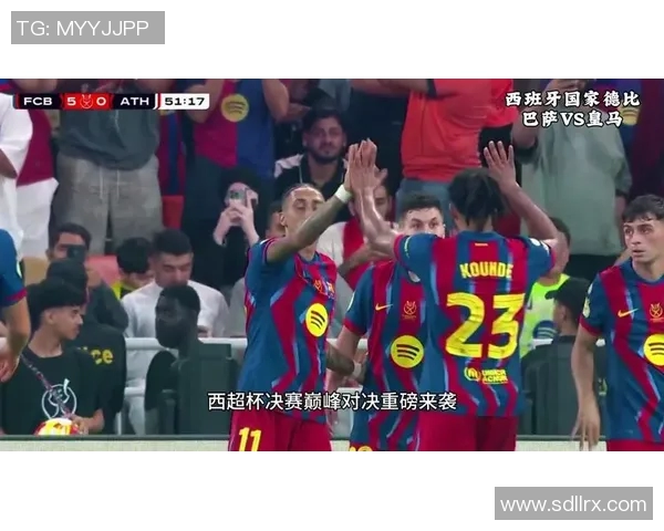 2015年巴萨与皇马经典对决高清录像回顾与精彩瞬间解析