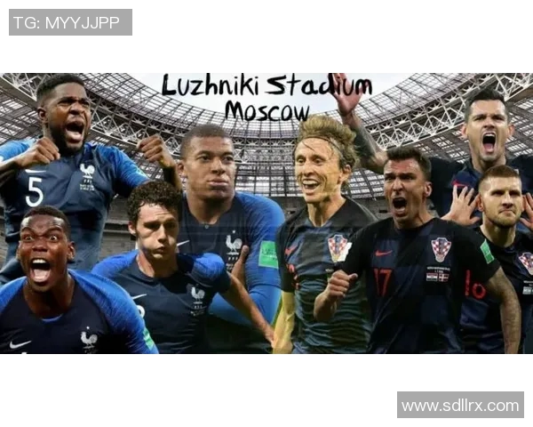 巴内切亚与瓦尔迪精彩对决直播全程回顾与分析