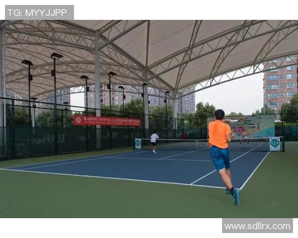 西安网球队在锦标赛中的灵活性表现与战术调整分析